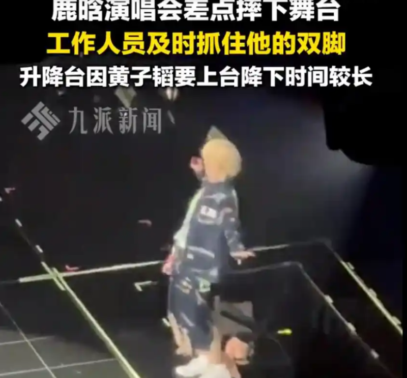 wechat_2025-08-24_235152_015