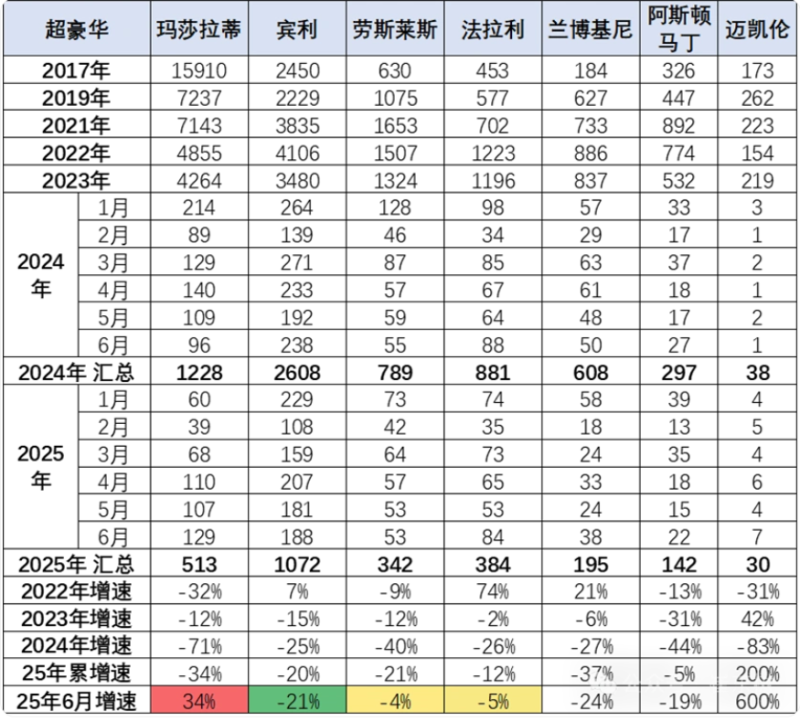 wechat_2025-08-24_235427_833