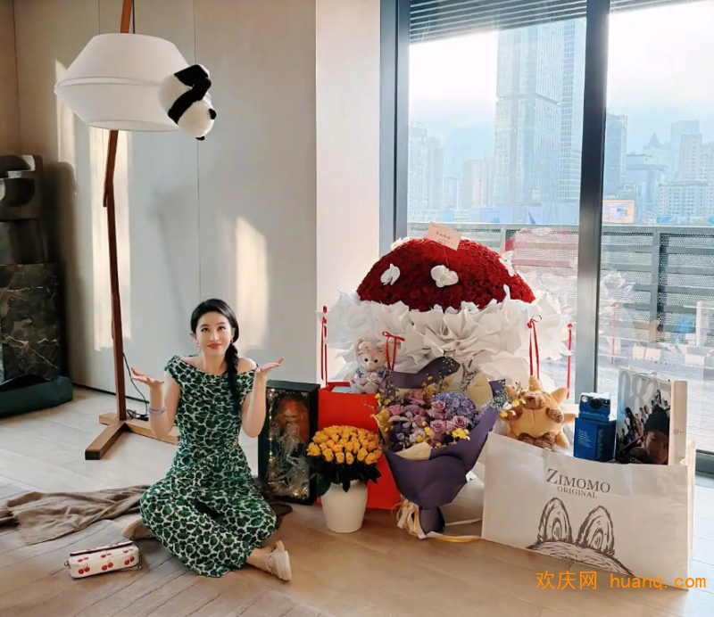 wechat_2025-08-26_120428_890