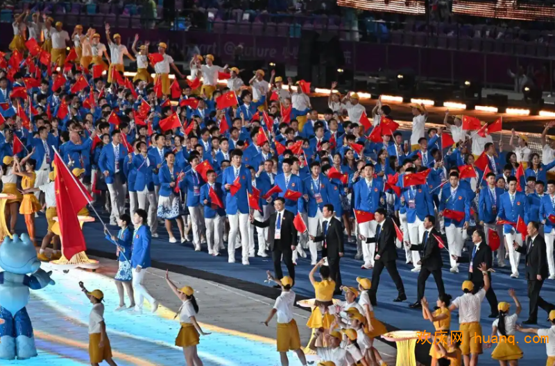 wechat_2025-11-07_143313_833